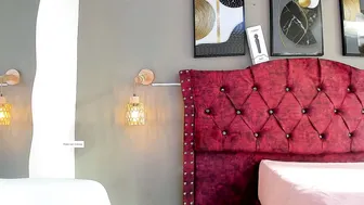 Angela_nix cam sex chat 03-Jul-26