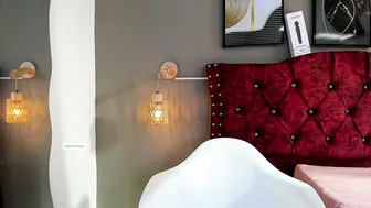 Angela_nix cam sex chat 03-Jul-26