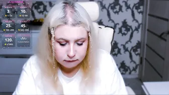 Yourkarma_2_0 bigboobs - (07/03/2026)