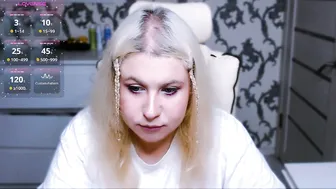 Yourkarma_2_0 bigboobs - (07/03/2026)