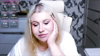 yourkarma_2_0 recorded nude video 1054232