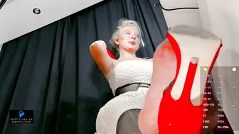 Totally_spy naked on cam porn chat video
