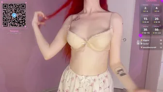 miracharming cam video 03-Jul-2026