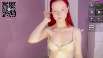 miracharming cam video 03-Jul-2026