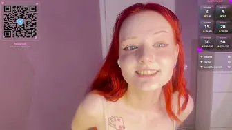 Miracharming chat cam sex (07-03-2026)