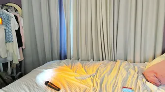 Sayl0r_moon free porn video sex chat cam