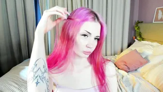 Sayl0r_moon free porn video sex chat cam