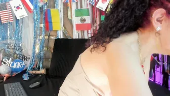Agatha_ross026 hot webcam porn video (07-03-2026)