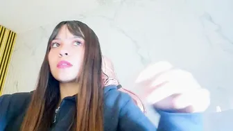 isabeau_s recorded nude video 1054270