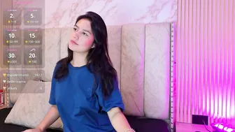 alahiasweet1 recorded nude video 1054275