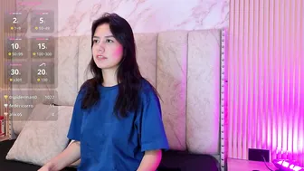 Alahiasweet1 premium porn 07-03-2026