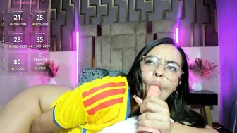 Isa_evanns porn video chat sex cam chat