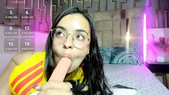 Isa_evanns porn video chat sex cam chat