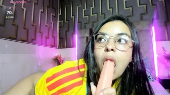 Isa_evanns porn video chat sex cam chat