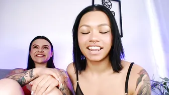 linaresjesica 03-Jul-26