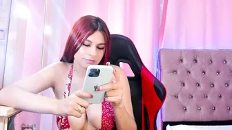 mayte_girls__ recorded nude video 1054283