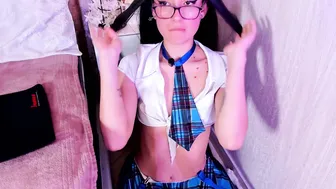 anseru_ 03-Jul-2026 amateur webcam video