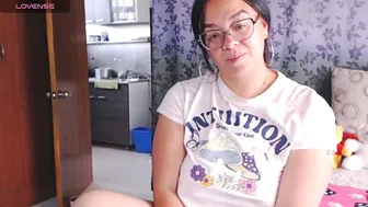 miia_big1boobs recorded nude video 1054304