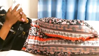queenninaa 03 July 2026