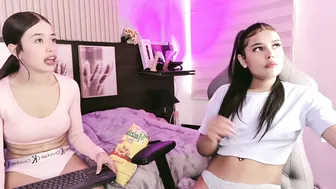 Lara_as 07/03/2026 lesbian