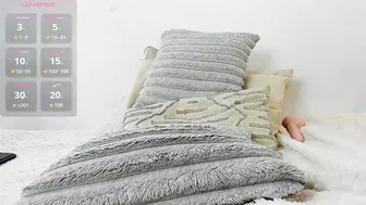 lexi__palmer 07/03/2026