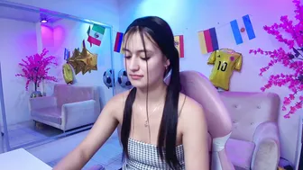 zoe_swan recorded nude video 1054316