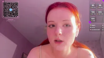 miracharming recorded nude video 1054318