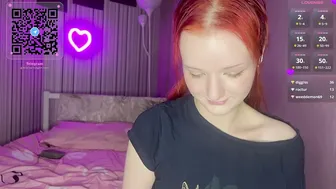 miracharming recorded nude video 1054319