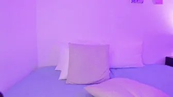 Martina_connor1 video 03 July 2026