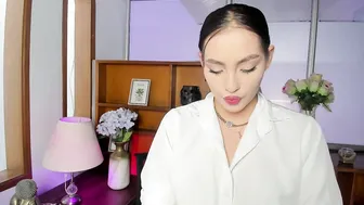 Megaan_rouse (07-03-2026) video