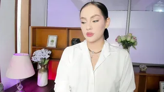 megaan_rouse recorded nude video 1054326