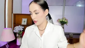 Megaan_rouse (07-03-2026) video