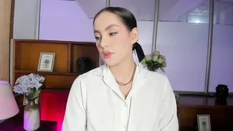 Megaan_rouse (07-03-2026) video