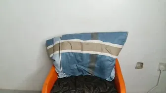 slim_wetpussyy cam sex (07/03/2026)