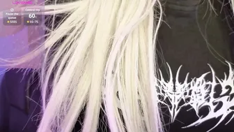 Elizabeth_benet_ cute video cam porn