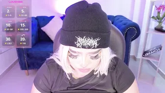 Elizabeth_benet_ cute video cam porn