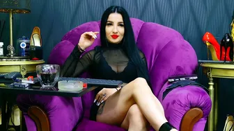 Vivianreeve smoke - 03-Jul-2026