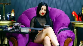 Vivianreeve smoke - 03-Jul-2026
