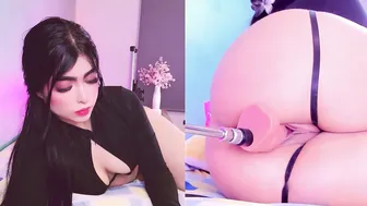 perla_cm chat porn amateur live cam video