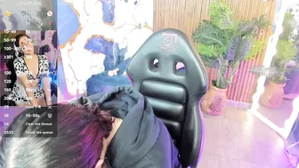 Zyra_tay cam sex 03-Jul-26