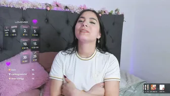 Sally_black cam girl 03-Jul-2026