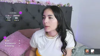 Sally_black cam girl 03-Jul-2026
