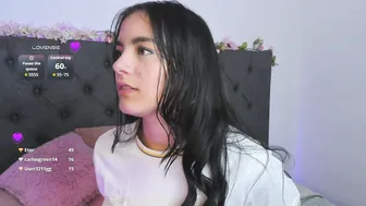 Sally_black cam girl 03-Jul-2026