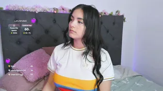 Sally_black cam girl 03-Jul-2026