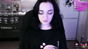 miura_moon porn video chat 03-Jul-26
