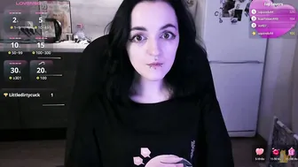 miura_moon porn video chat 03-Jul-26
