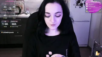 miura_moon porn video chat 03-Jul-26