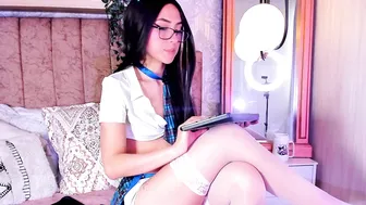 Anseru_ premium porn cam show