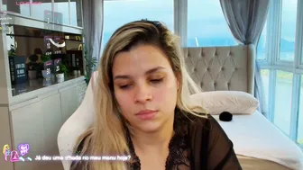 Florence_ford posing on webcam 03-Jul-26