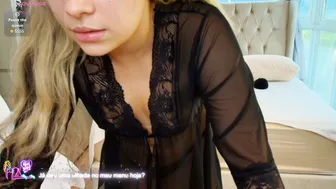 Florence_ford posing on webcam 03-Jul-26